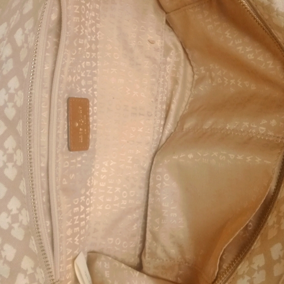 Kate Spade Shoulder bag - Picture 5 of 6